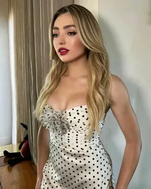 Peyton List / PeytonList / dammitpayton nude photo #0894