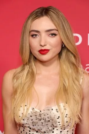 Peyton List / PeytonList / dammitpayton nude photo #0897