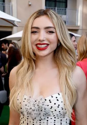 Peyton List / PeytonList / dammitpayton nude photo #0904