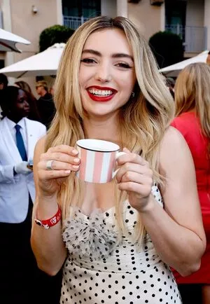 Peyton List / PeytonList / dammitpayton nude photo #0905