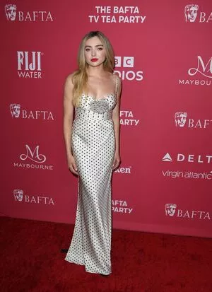 Peyton List / PeytonList / dammitpayton nude photo #0909
