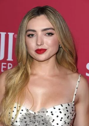 Peyton List / PeytonList / dammitpayton nude photo #0917