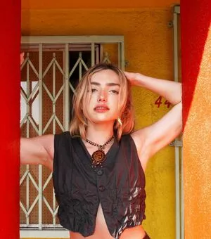 Peyton List / PeytonList / dammitpayton nude photo #0924