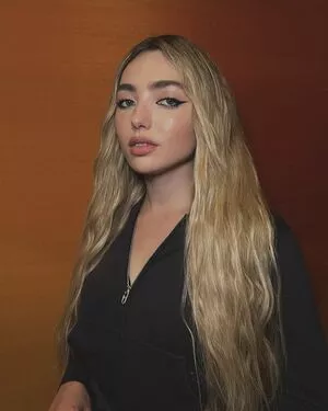 Peyton List / PeytonList / dammitpayton nude photo #0939