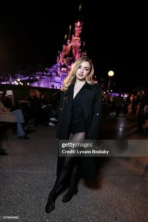 Peyton List / PeytonList / dammitpayton nude photo #0949