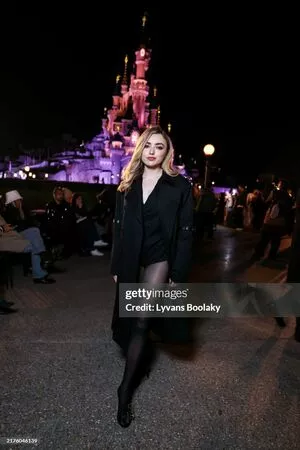 Peyton List / PeytonList / dammitpayton nude photo #0952