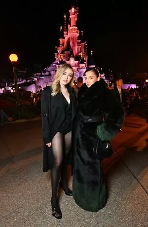 Peyton List / PeytonList / dammitpayton nude photo #0958