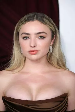 Peyton List / PeytonList / dammitpayton nude photo #0987