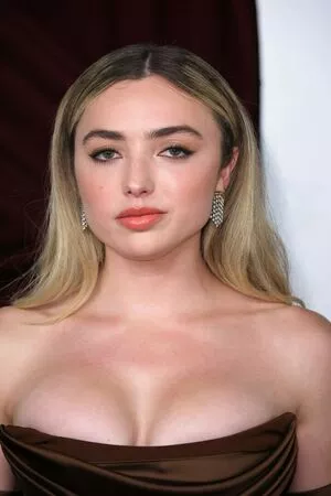 Peyton List / PeytonList / dammitpayton nude photo #0992