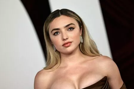 Peyton List / PeytonList / dammitpayton nude photo #0999