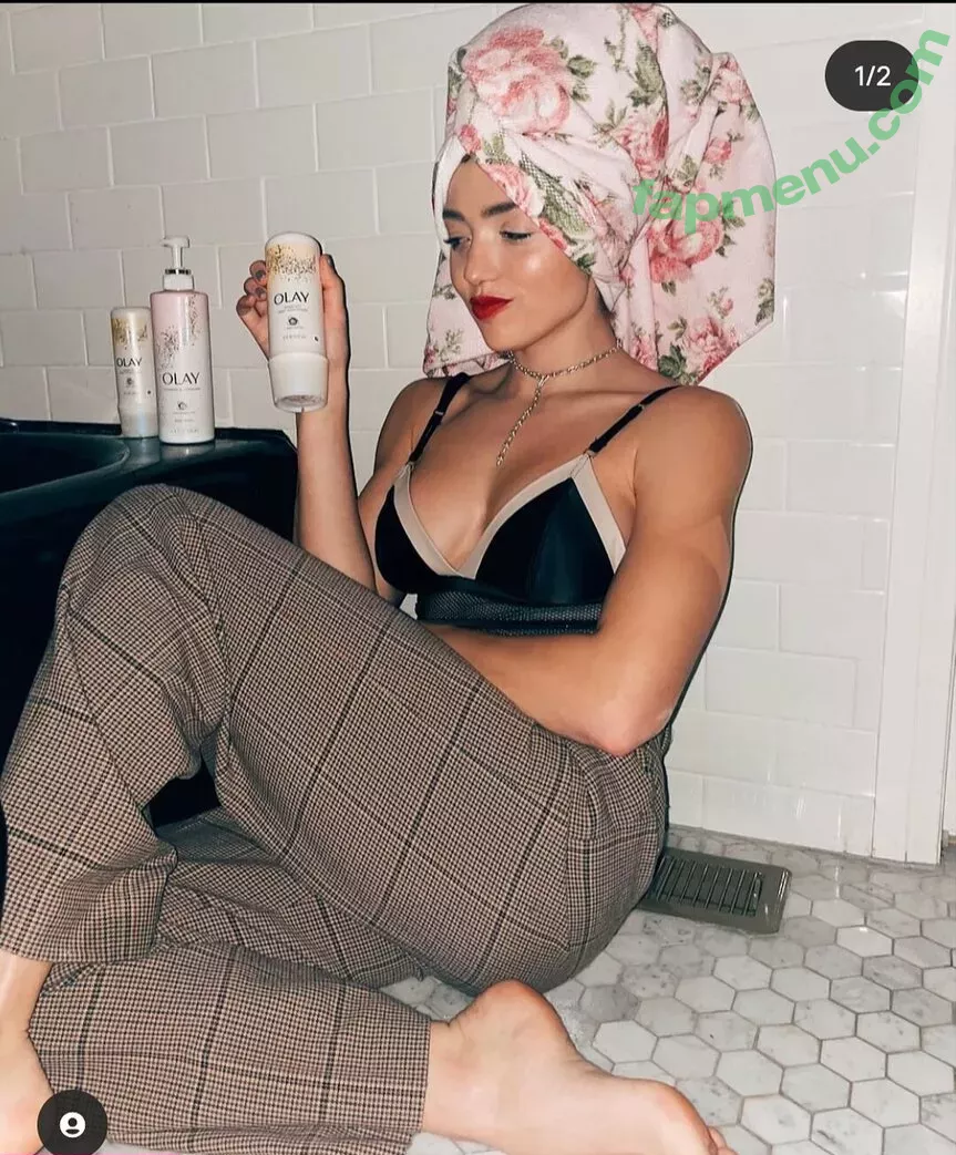 Peyton List nude photo #0874 (PeytonList / dammitpayton)