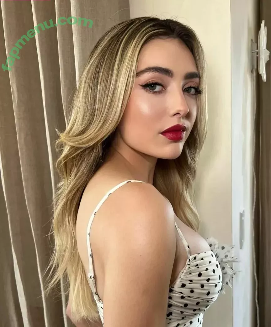 Peyton List nude photo #0891 (PeytonList / dammitpayton)