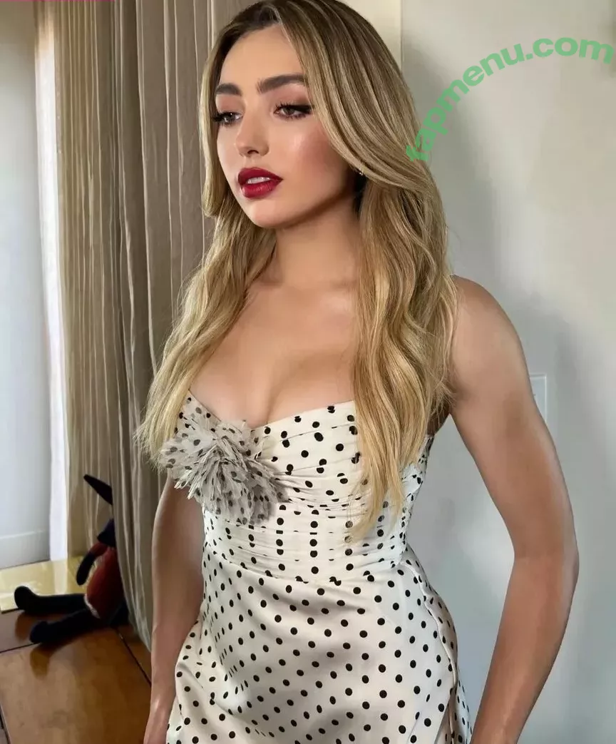 Peyton List nude photo #0894 (PeytonList / dammitpayton)