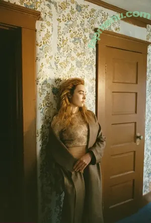 Peyton List / PeytonList / dammitpayton nude photo #1199