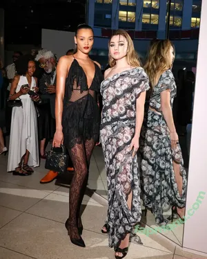 Peyton List / PeytonList / dammitpayton nude photo #1216