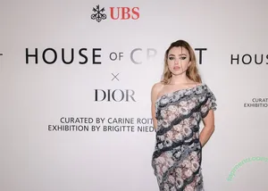 Peyton List / PeytonList / dammitpayton nude photo #1218