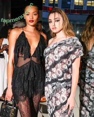 Peyton List / PeytonList / dammitpayton nude photo #1221