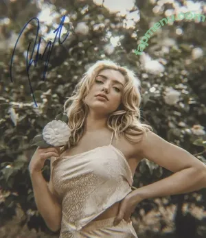 Peyton List / PeytonList / dammitpayton nude photo #1239