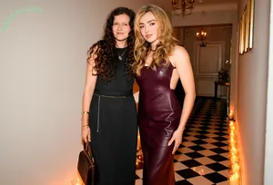 Peyton List / PeytonList / dammitpayton nude photo #1245