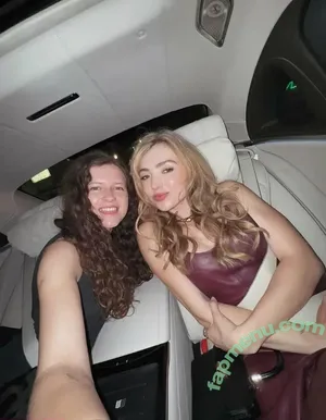 Peyton List / PeytonList / dammitpayton nude photo #1249