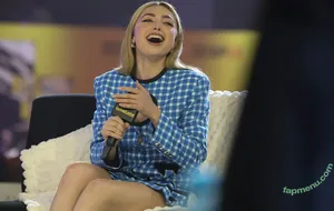 Peyton List / PeytonList / dammitpayton nude photo #1260