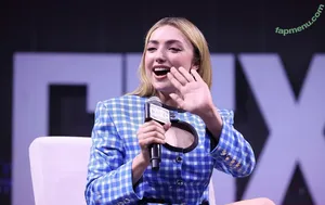 Peyton List / PeytonList / dammitpayton nude photo #1263