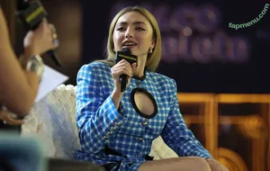 Peyton List / PeytonList / dammitpayton nude photo #1264