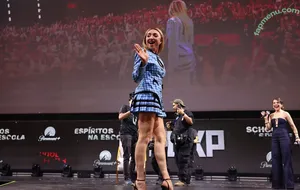 Peyton List / PeytonList / dammitpayton nude photo #1265