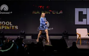 Peyton List / PeytonList / dammitpayton nude photo #1267