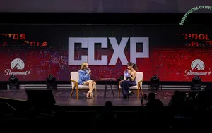 Peyton List / PeytonList / dammitpayton nude photo #1272