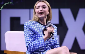 Peyton List / PeytonList / dammitpayton nude photo #1274