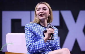 Peyton List / PeytonList / dammitpayton nude photo #1276