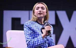 Peyton List / PeytonList / dammitpayton nude photo #1277