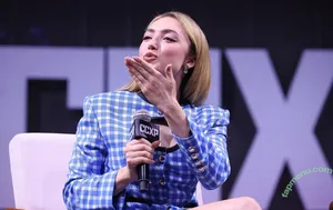 Peyton List / PeytonList / dammitpayton nude photo #1278