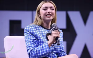 Peyton List / PeytonList / dammitpayton nude photo #1279