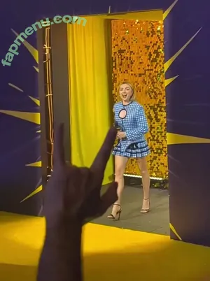 Peyton List / PeytonList / dammitpayton nude photo #1283