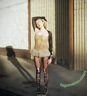 Peyton List / PeytonList / dammitpayton nude photo #1285