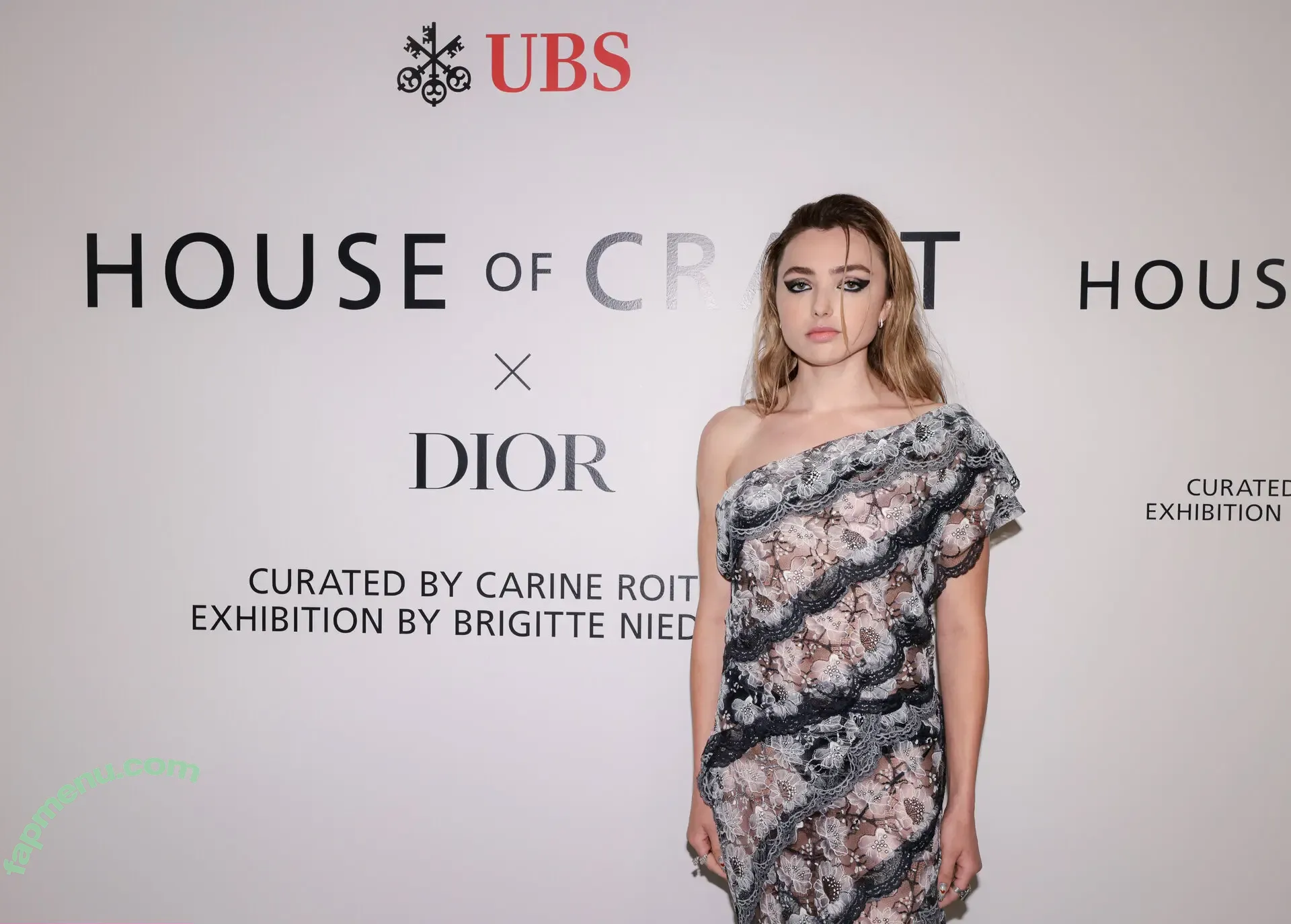 Peyton List nude photo #1219 (PeytonList / dammitpayton)