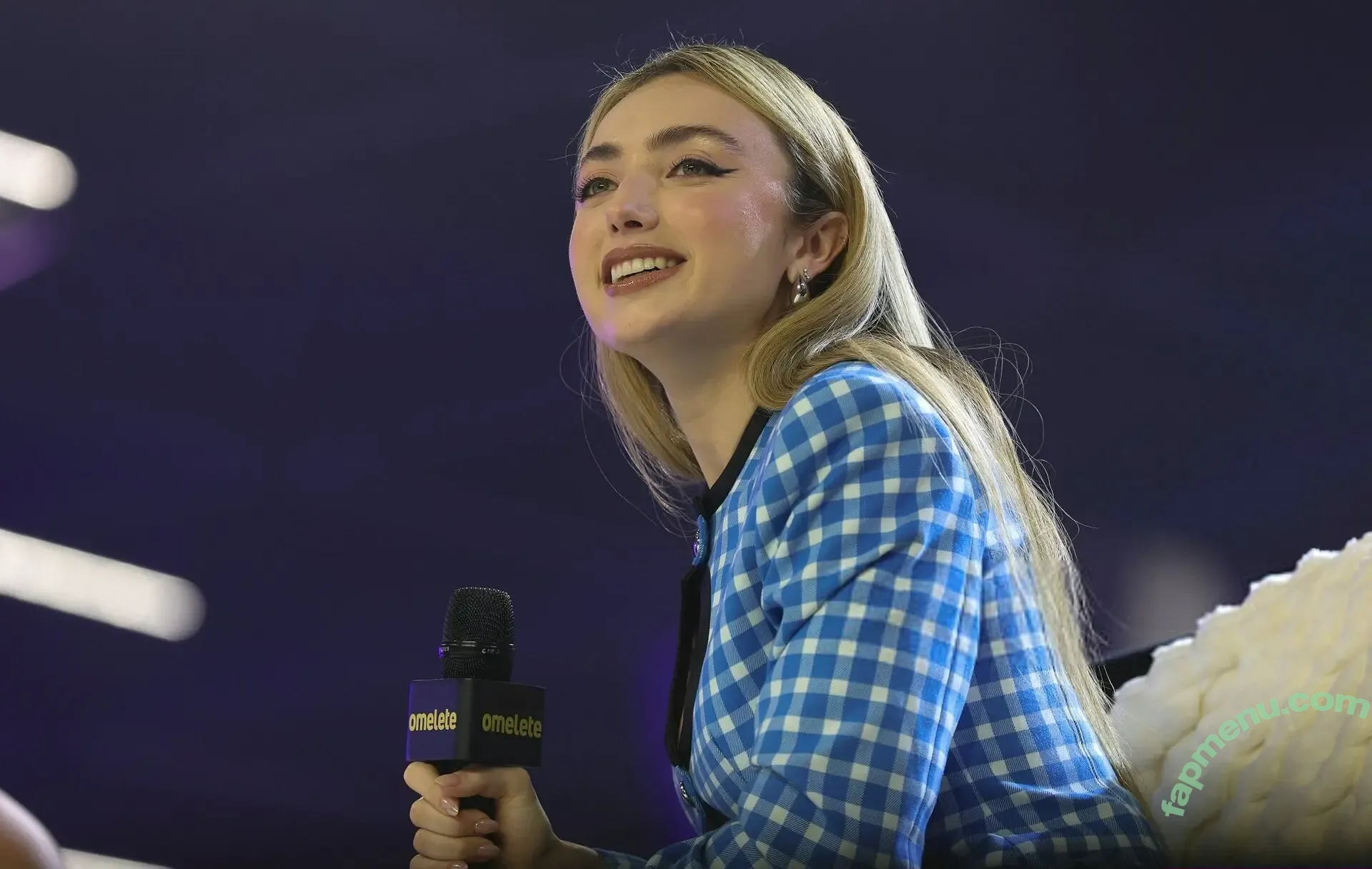 Peyton List nude photo #1257 (PeytonList / dammitpayton)