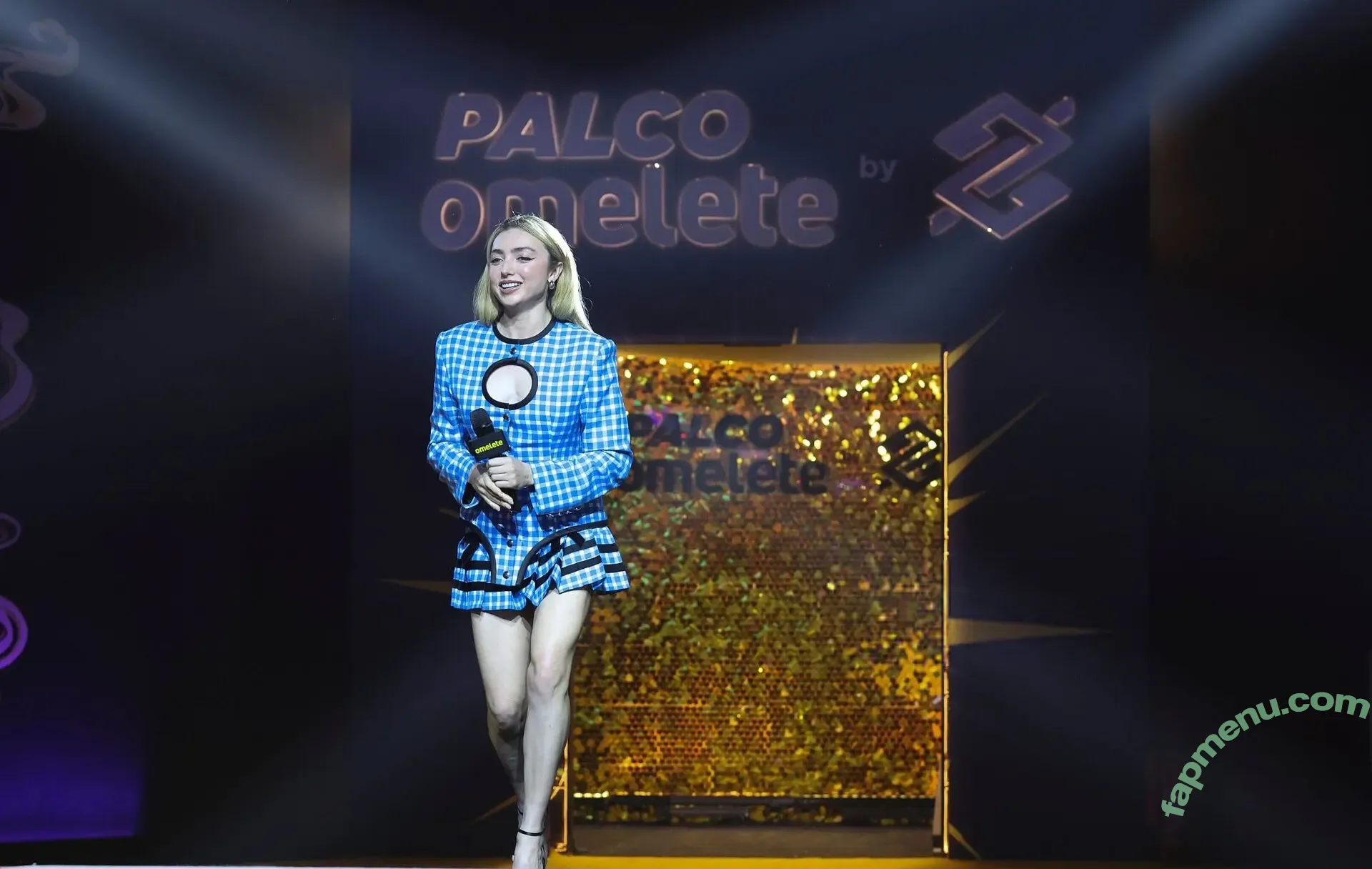 Peyton List nude photo #1262 (PeytonList / dammitpayton)