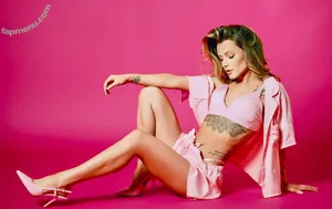 Peyton Michelle / peyton11 nude photo #0011