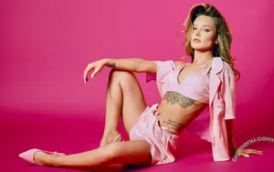 Peyton Michelle / peyton11 nude photo #0021