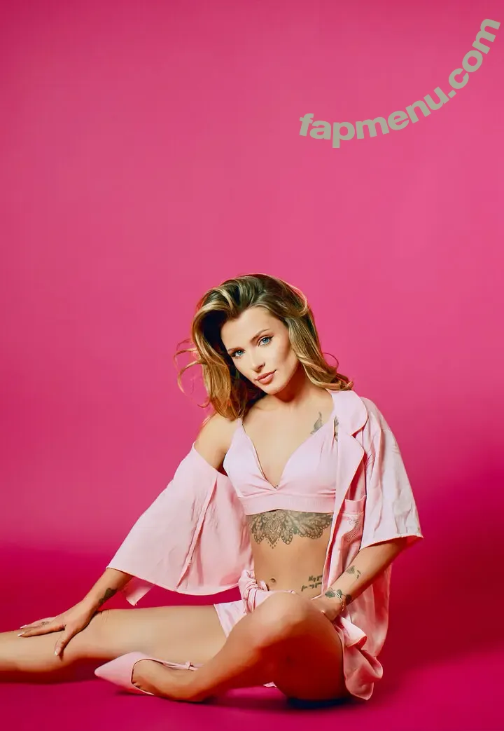 Peyton Michelle nude photo #0009 (peyton11)