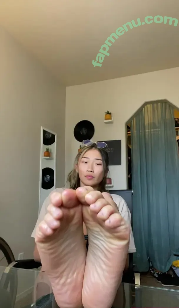 peyton_nori nude photo #0123 (peyton_nori)