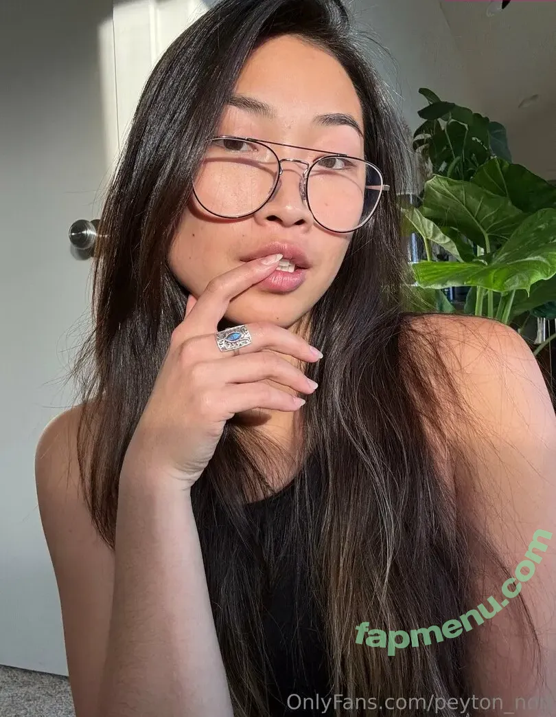 peyton_nori nude photo #0126 (peyton_nori)