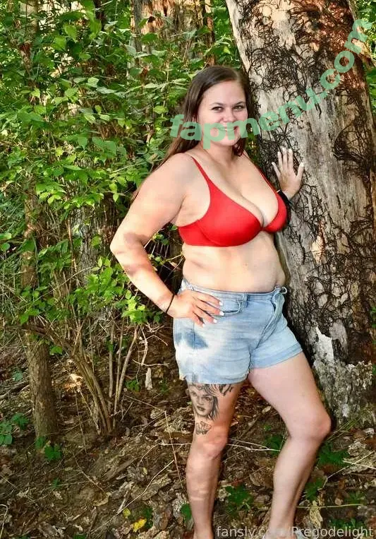 peytondelight nude photo #0050 (Pregodelight)
