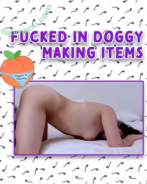 peytonispeachy / peyton_peach nude photo #0001