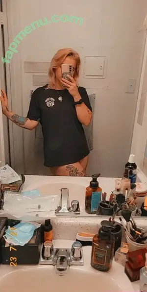  nude photo #0001