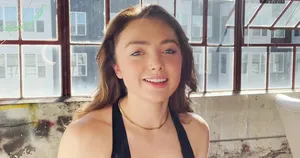  nude photo #0008