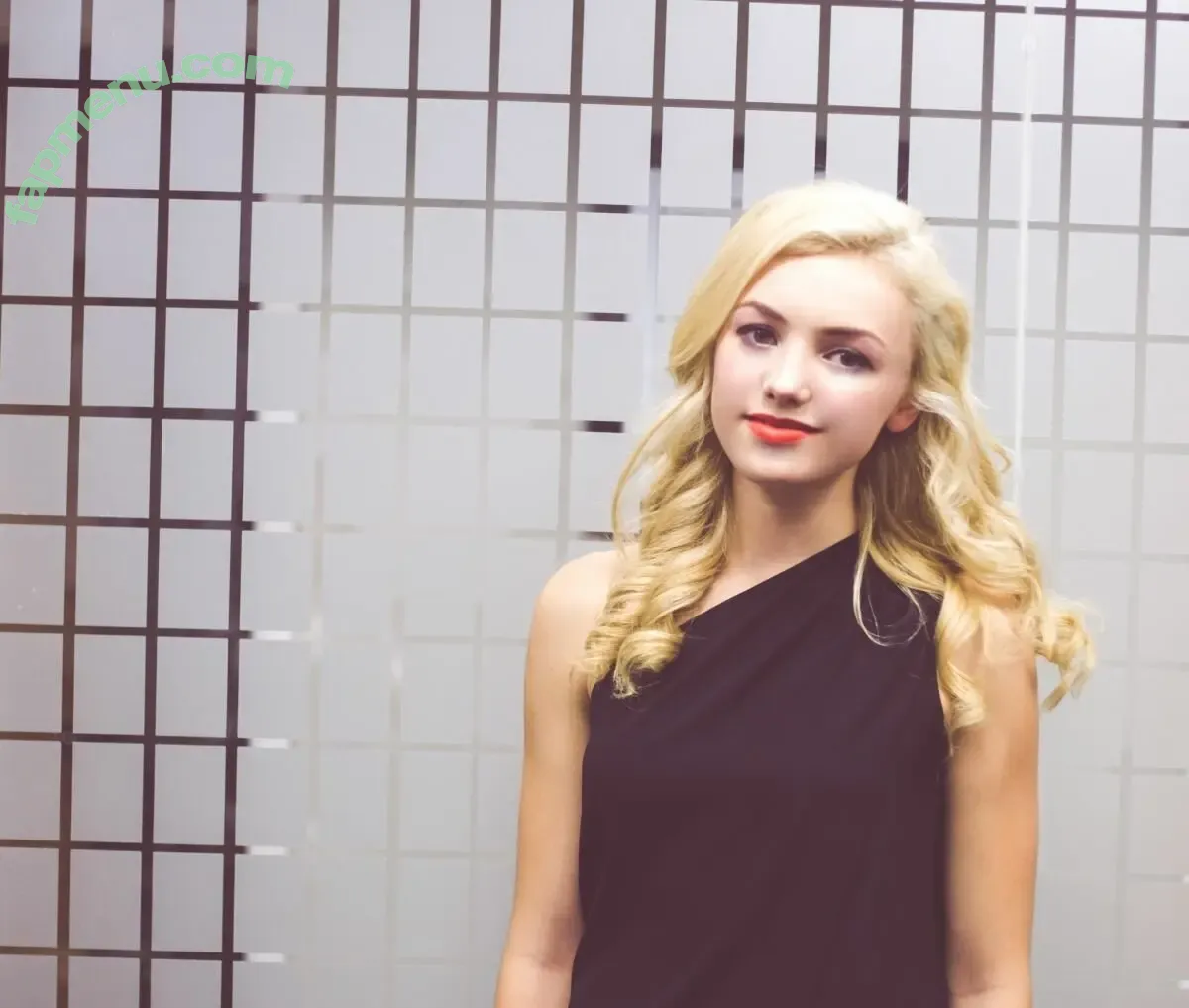 peytonlist nude photo #0006 (peytonlist)